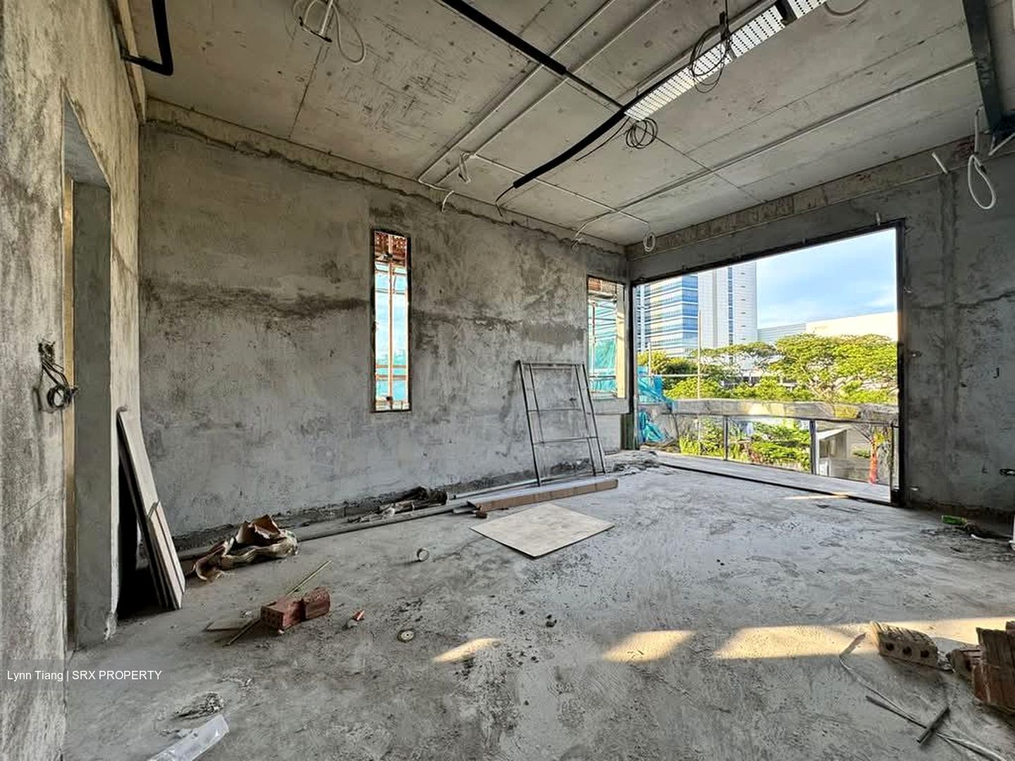 Opera Estate (D15), Semi-Detached #558278461